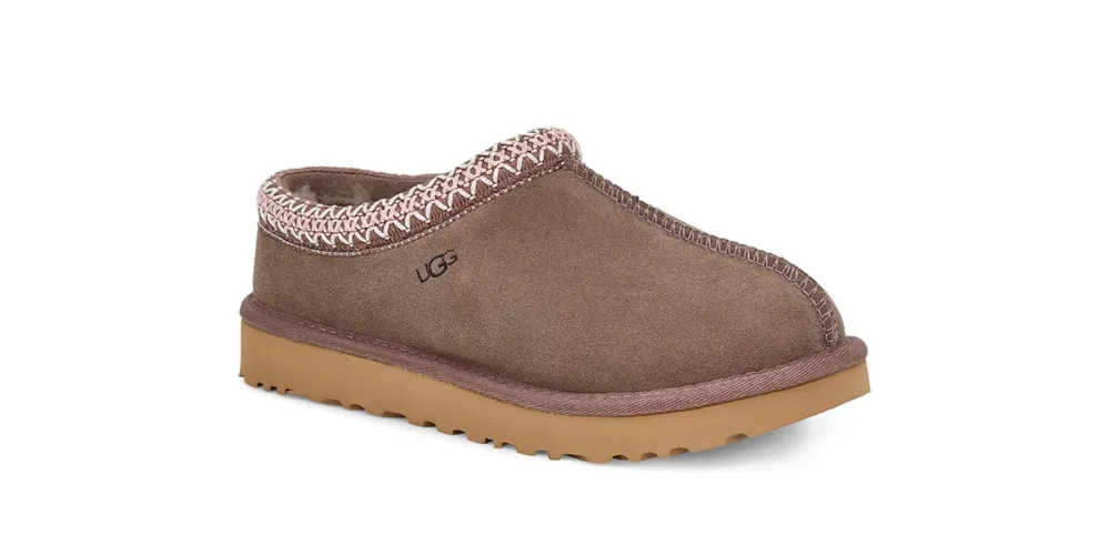 UGG Tasman Slipper
