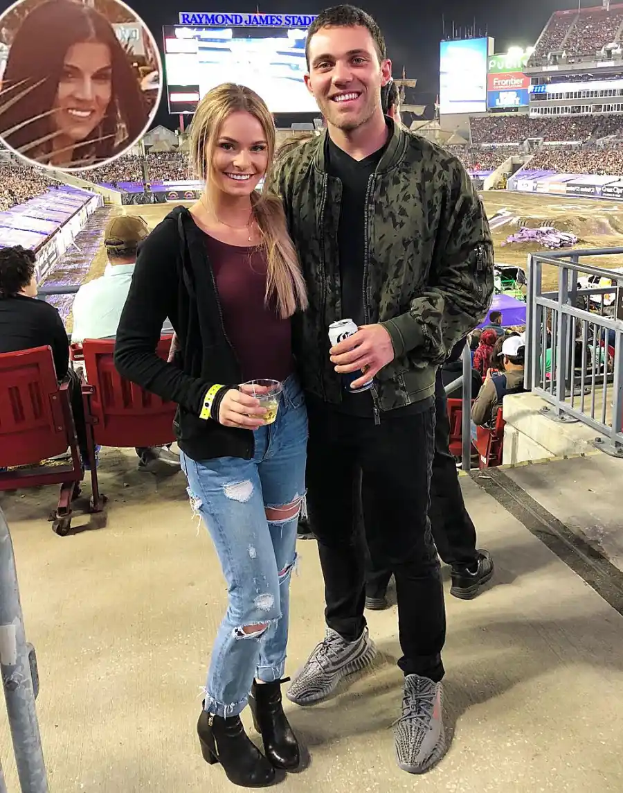 Who Is Alyssa Salerno