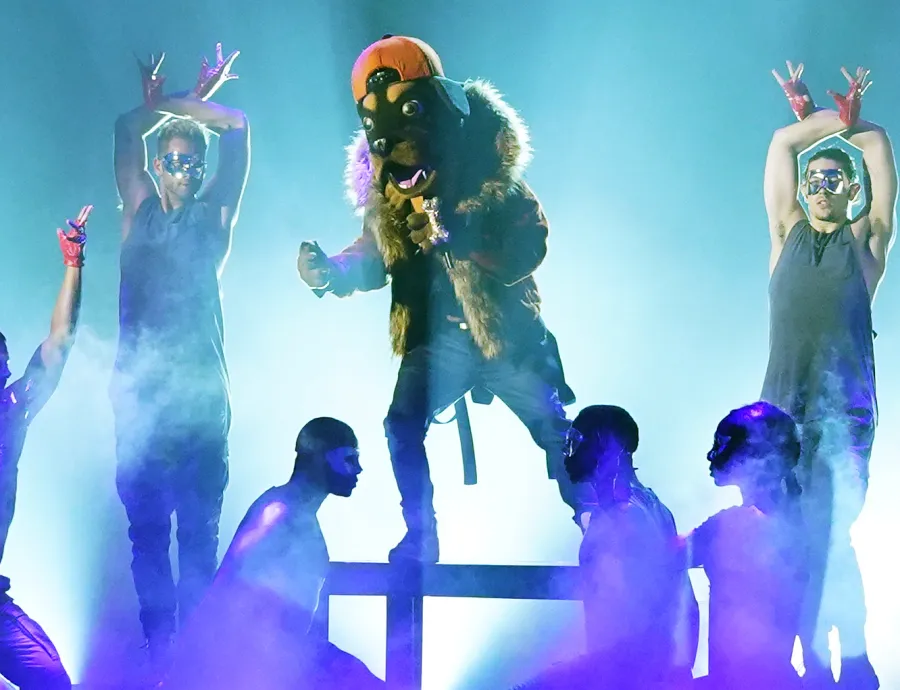 Who-Won-Masked-Singer-Finale