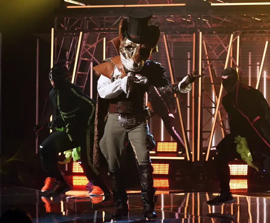 Who-Won-Masked-Singer-Finale