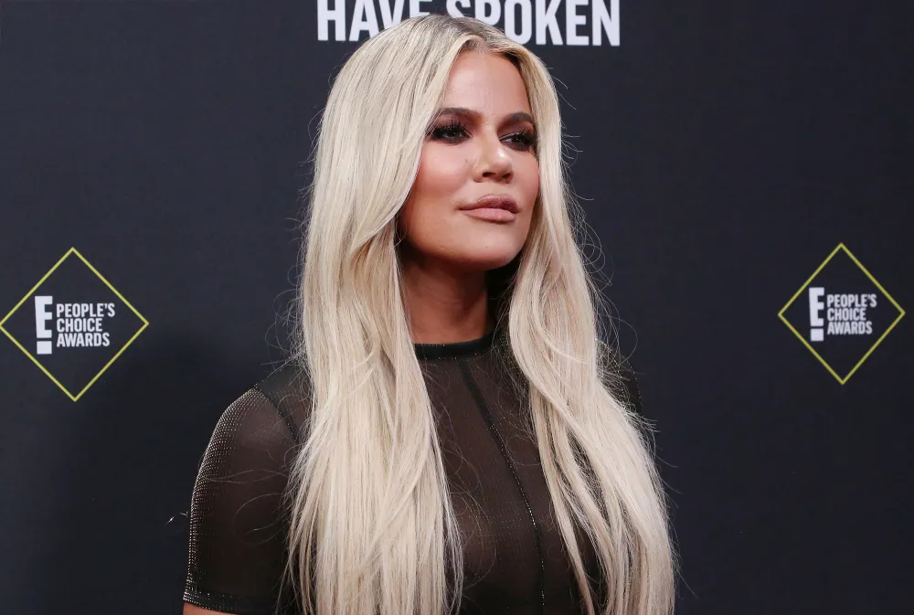Why Khloe Kardashian Didn&rsquo;t Post About Mason, Reign&rsquo;s Birthdays