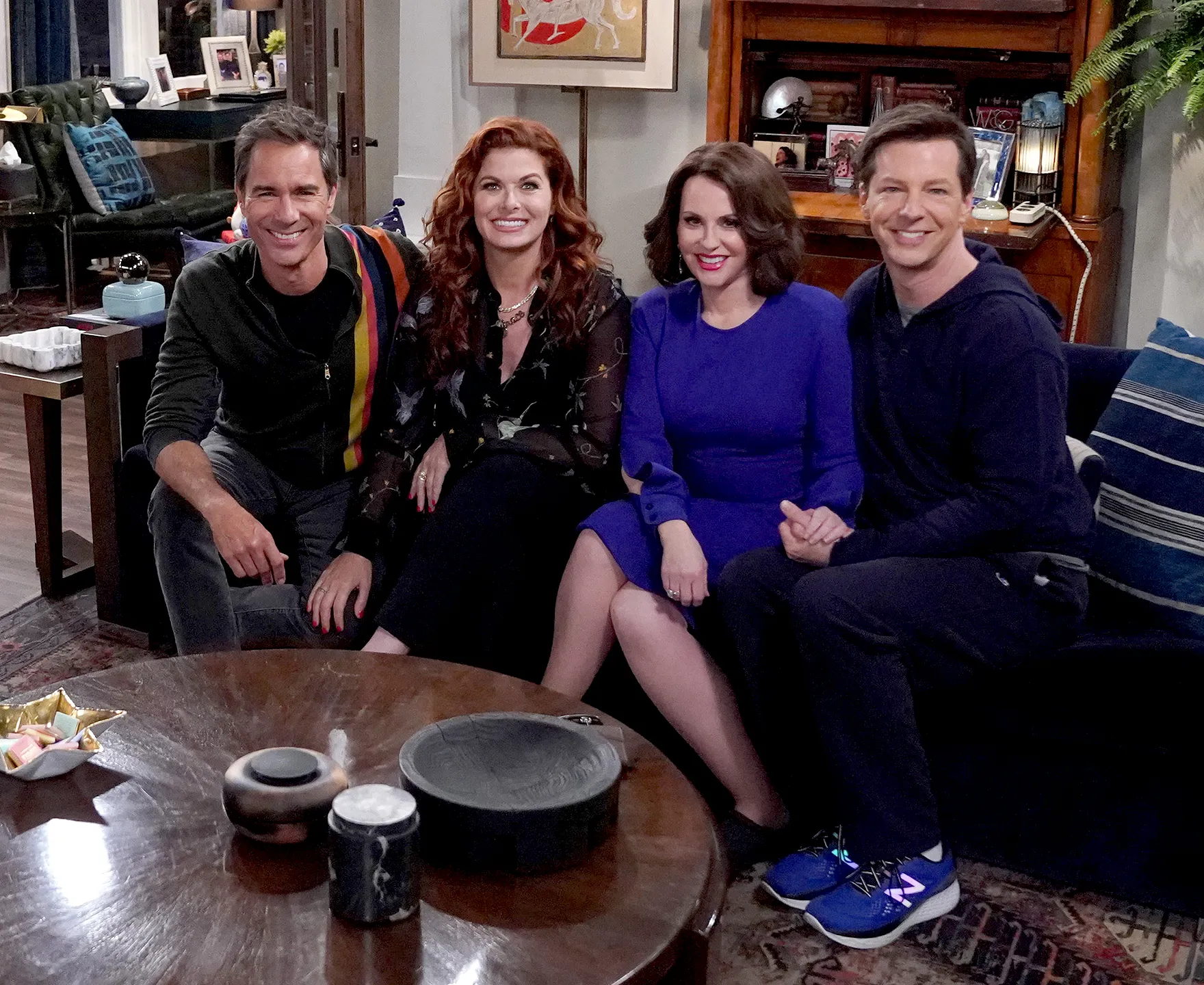 Will-and-Grace-coming-to-an-end