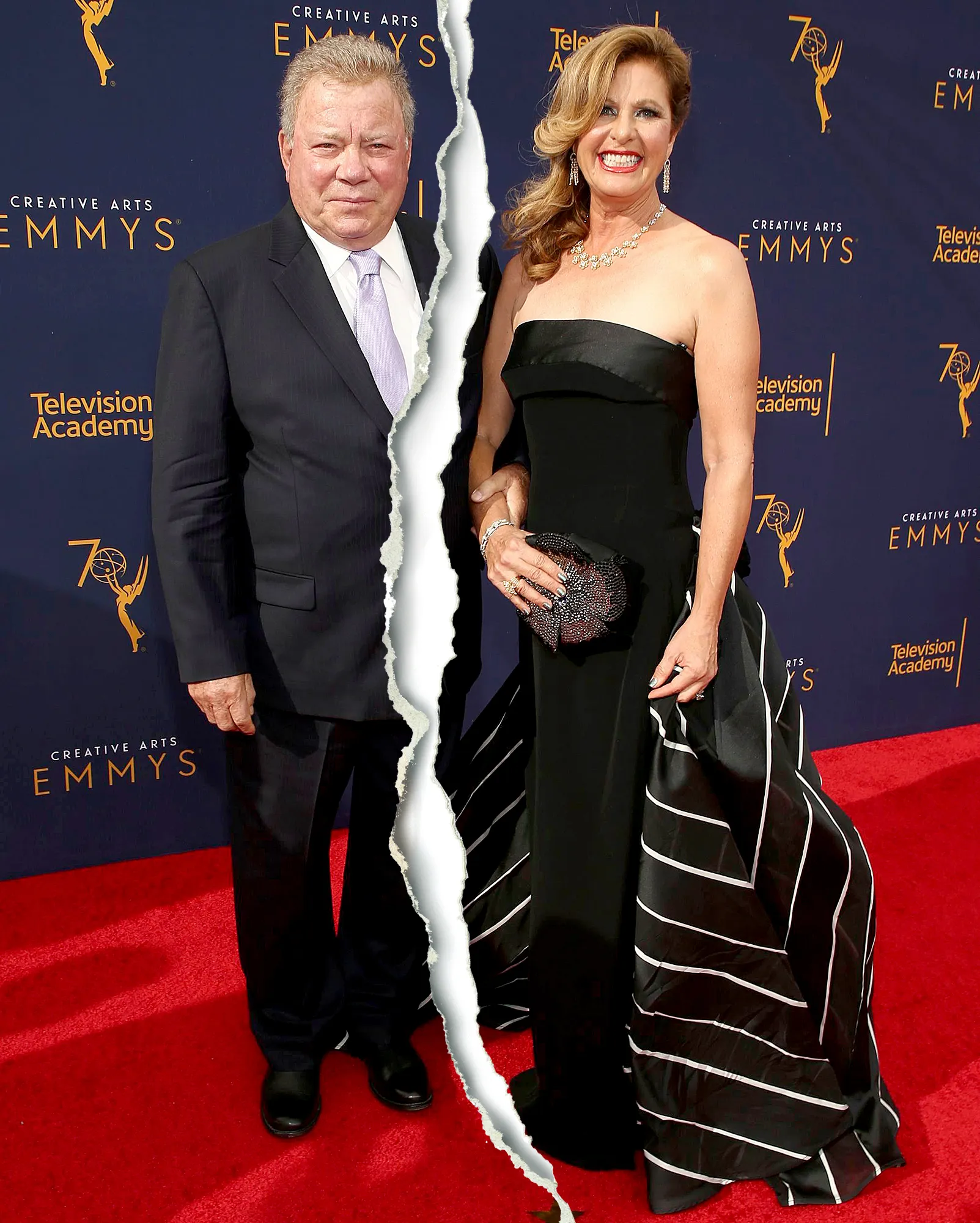 William-Shatner-Divorcing-Wife-Elizabeth