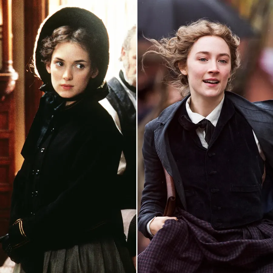 Winona-Ryder-Saoirse-Ronan-Jo-Little-Women