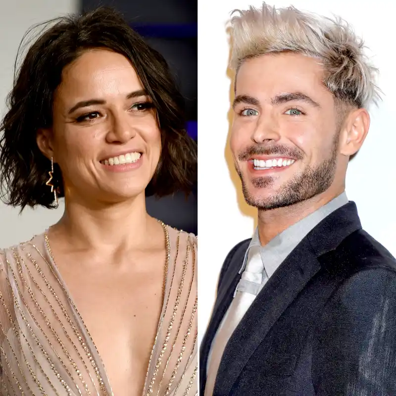 Zac-Efron-Michelle-Rodriguez