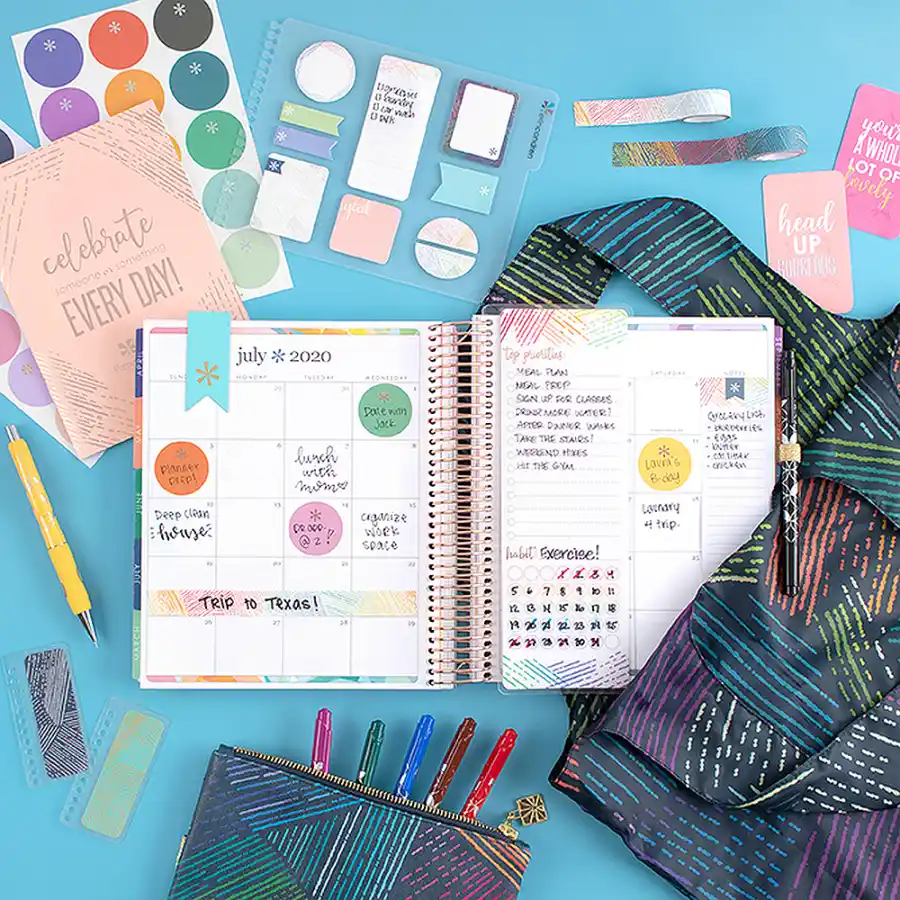 accessories-bundle gift guide 2019