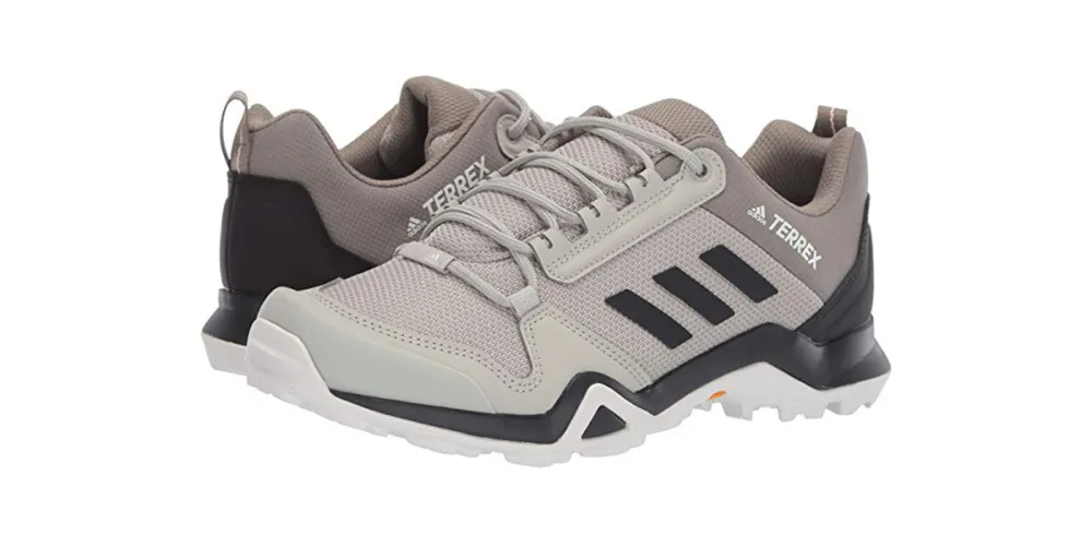 adidas Outdoor Terrex AX3