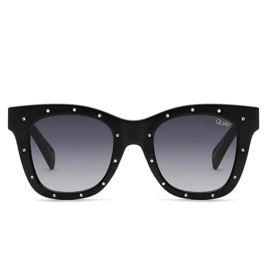 after-hours-sunglasses