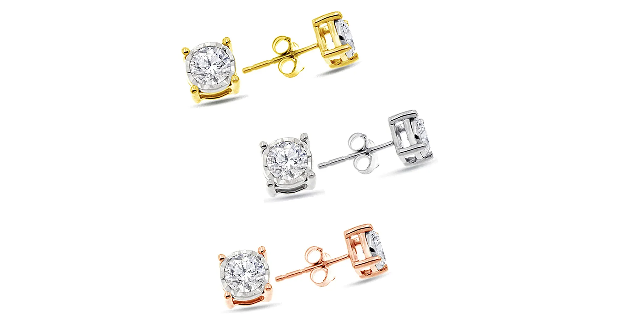 amazon-diamond-earrings-black-friday