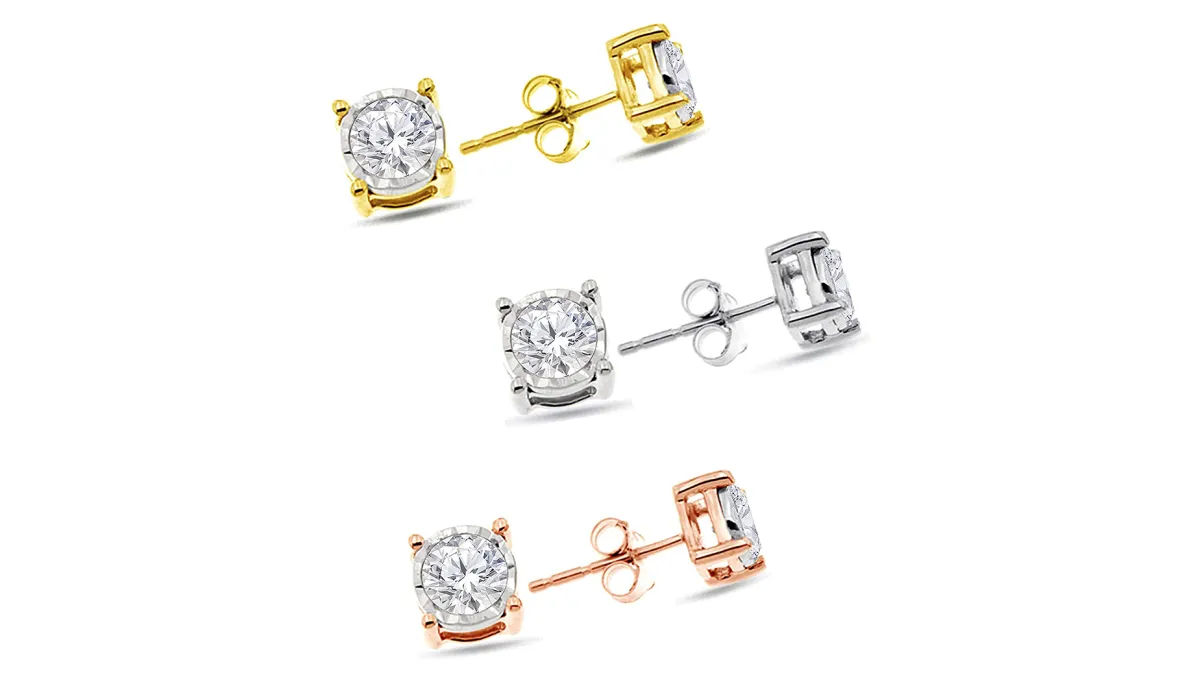 amazon-diamond-earrings-black-friday