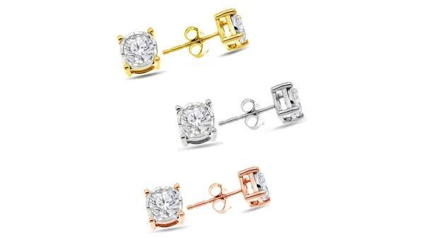 amazon-diamond-earrings-black-friday