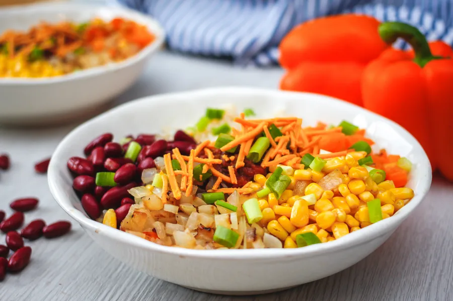 bean-burrito-bowl