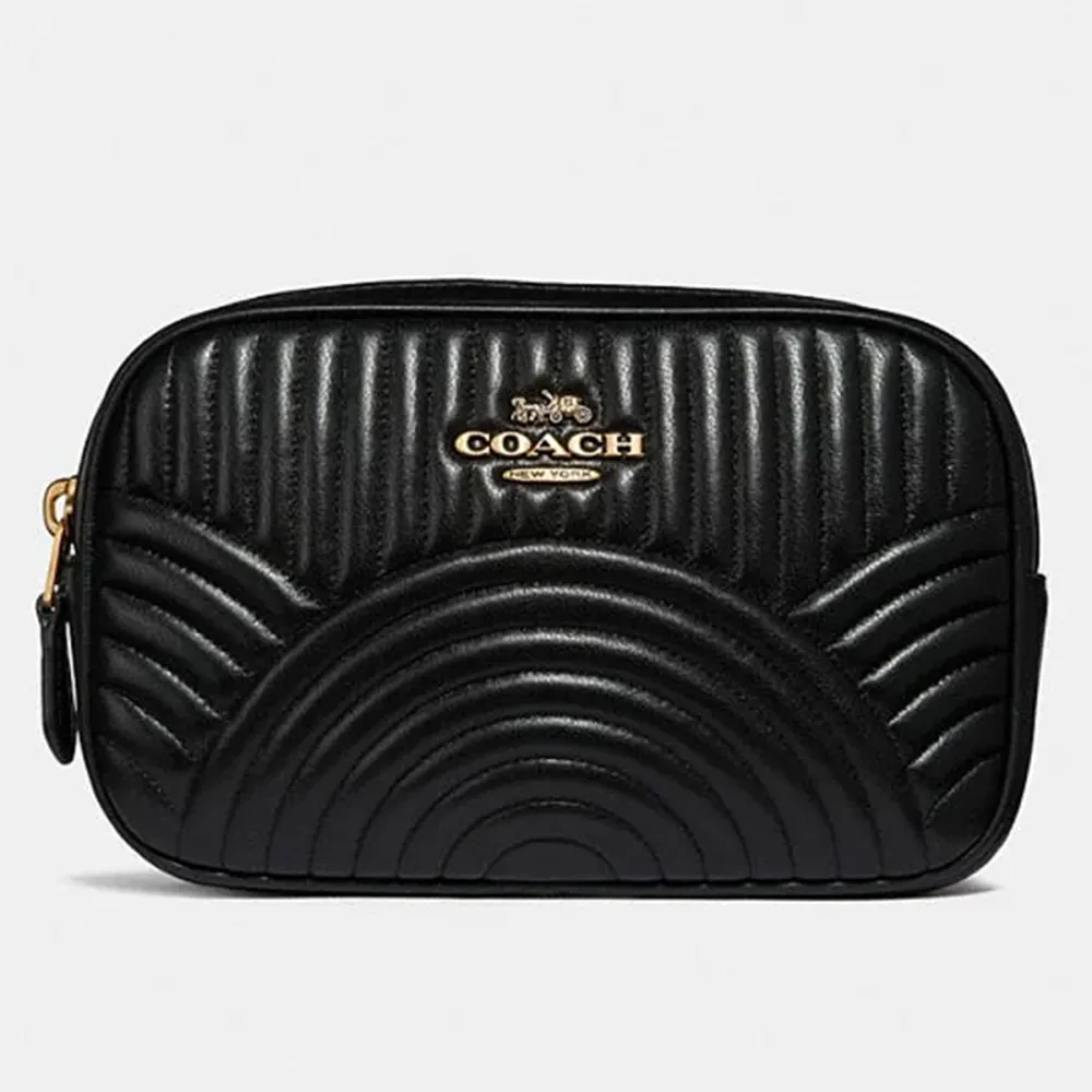 belt-bag-coach