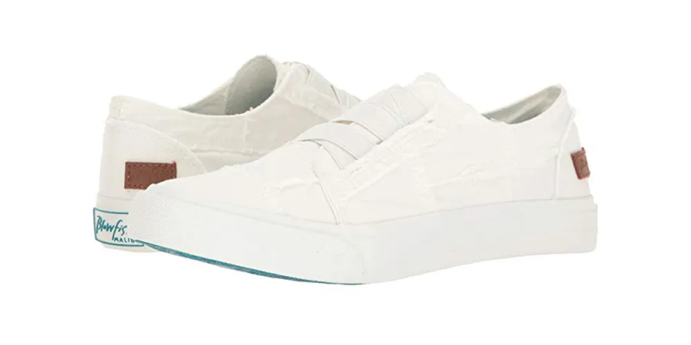 Blowfish Malibu Marley Sneaker