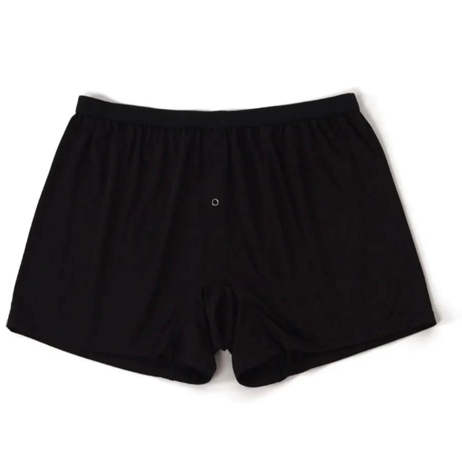 Men's Modal Boxer