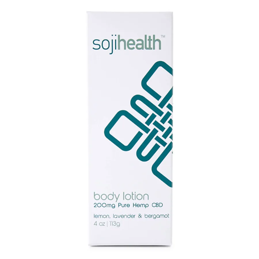 cbd-body-lotion gift guide 2019