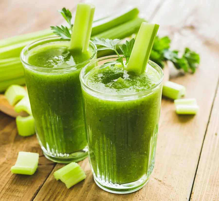 celery-juice