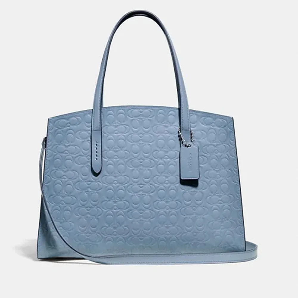 charlie-coach-carryall-bag