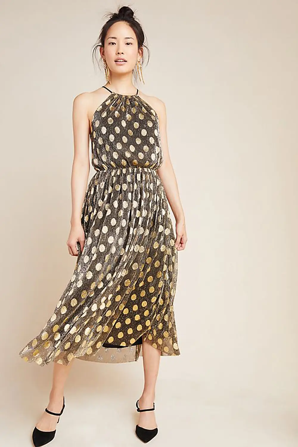 confetti-dress-front