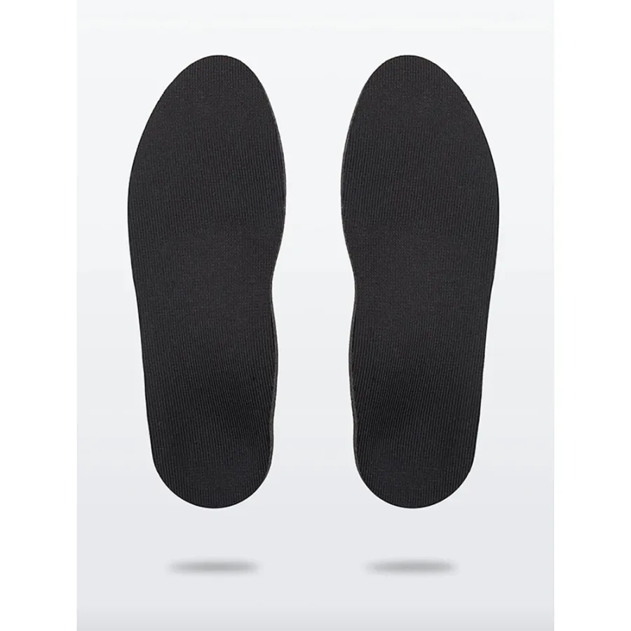 doctorinsole-lifestep gift guide 2019