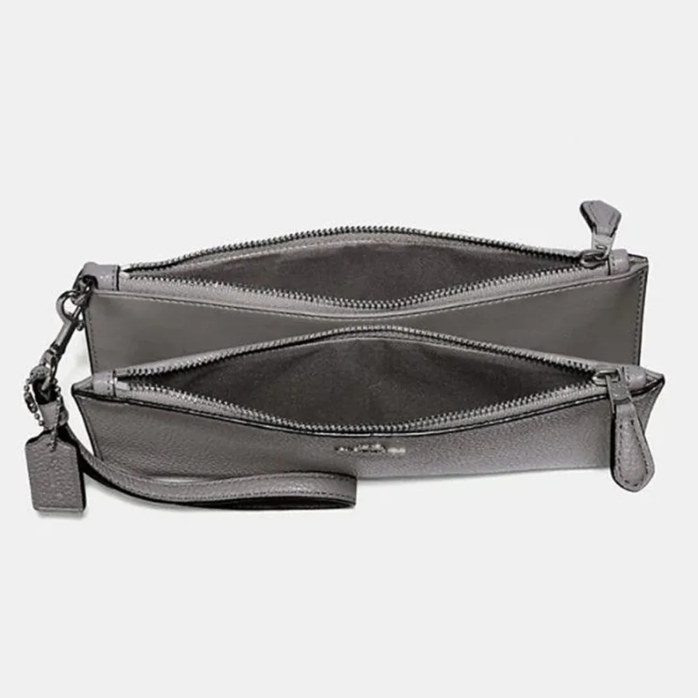 double-zip-coach-wallet