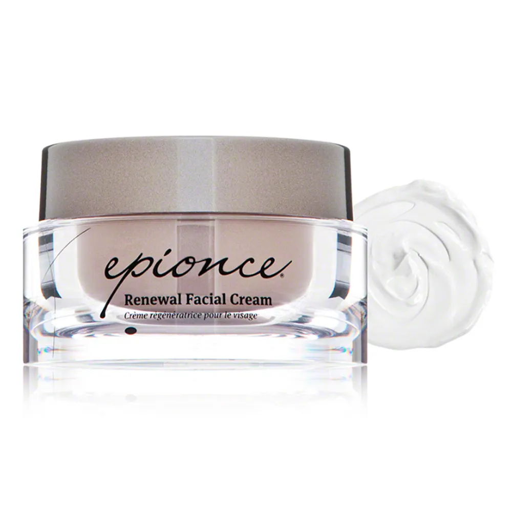 epionce-cream