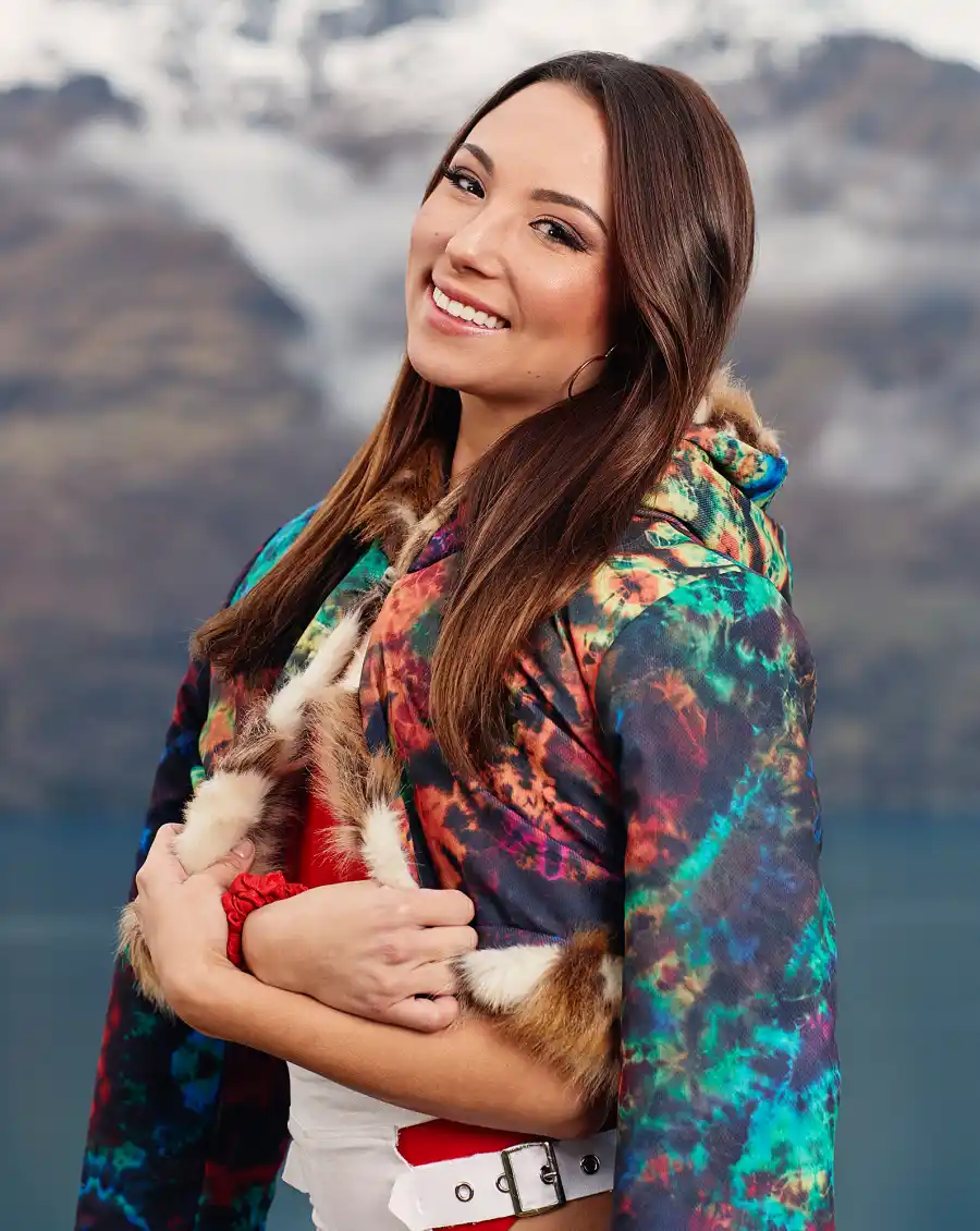 ex-on-the-beach-ALLIE