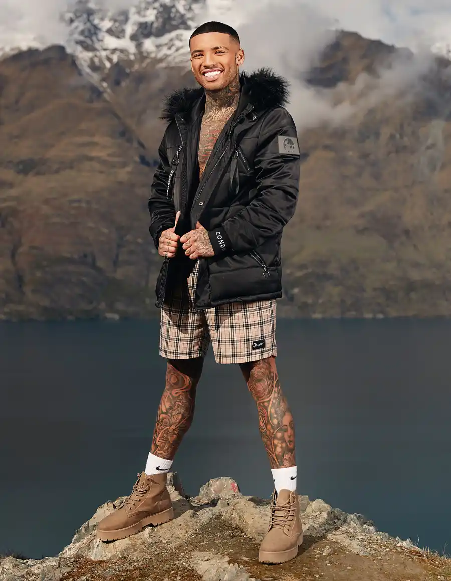 ex-on-the-beach-CALLUM