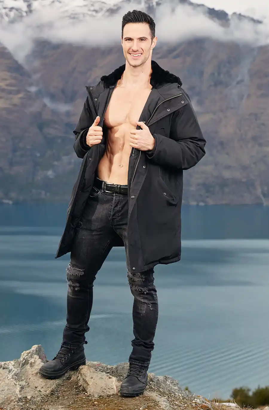 ex-on-the-beach-DANIEL