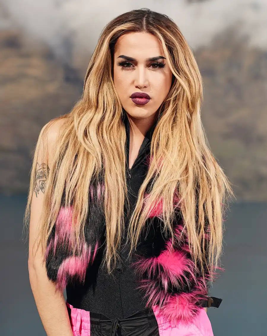 ex-on-the-beach-DANNY-ADORE