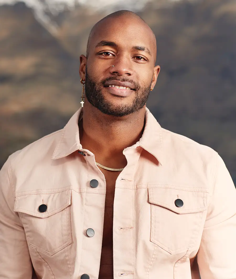 ex-on-the-beach-MARLON