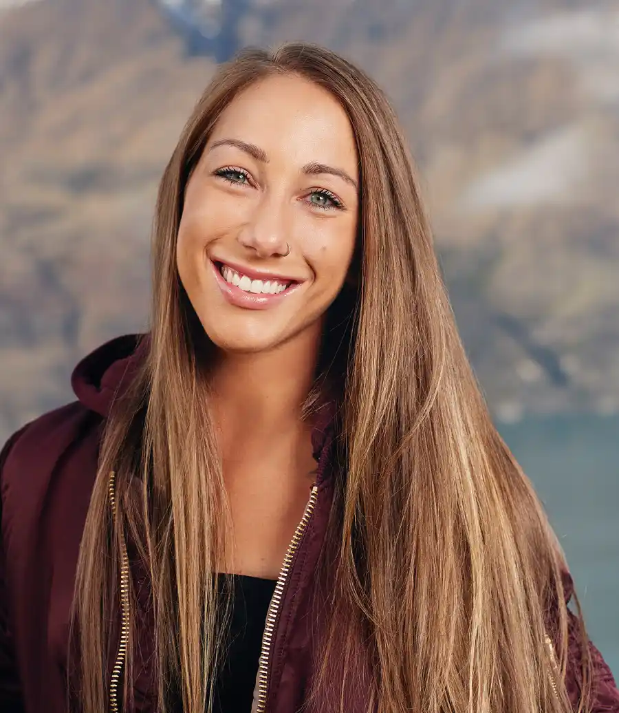 ex-on-the-beach-NICOLE