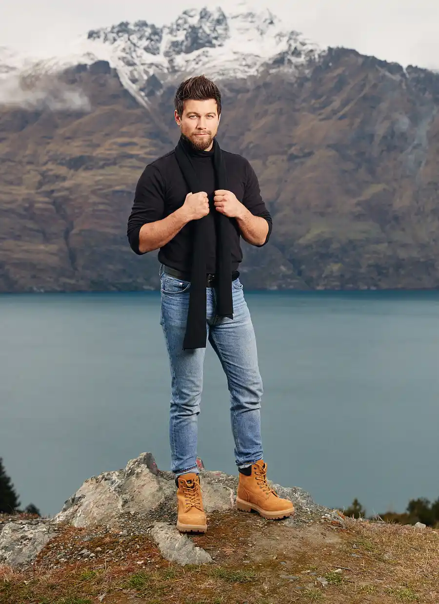 ex-on-the-beach-RYAN