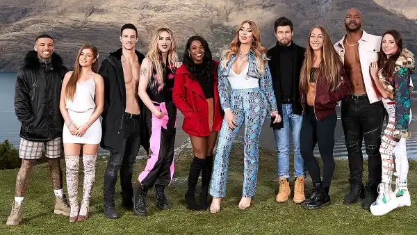 ex-on-the-beach cast