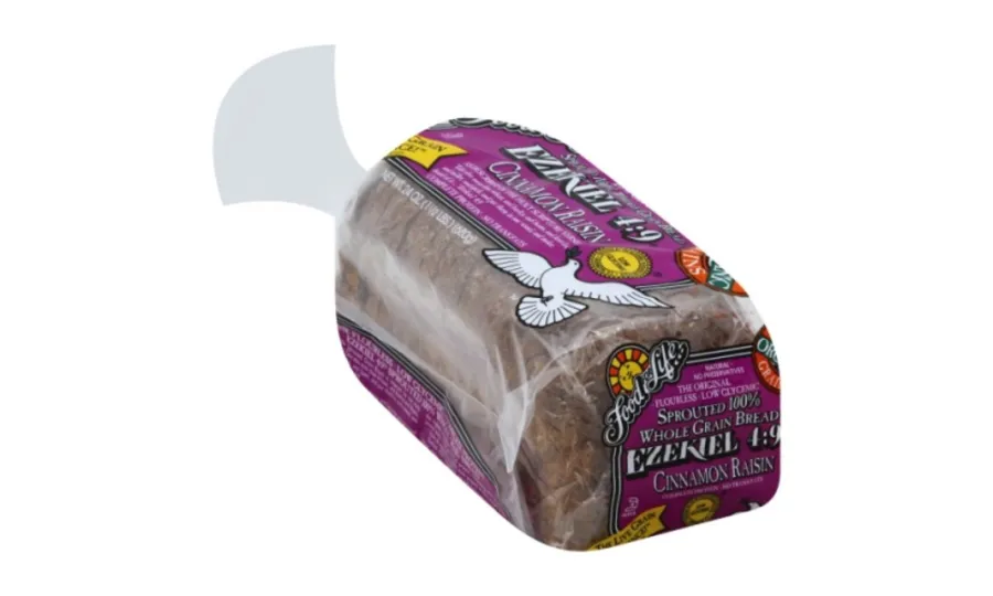 ezekiel-sprouted-raisin-bread