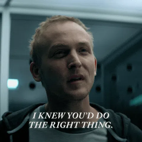 Robin Lord Taylor You