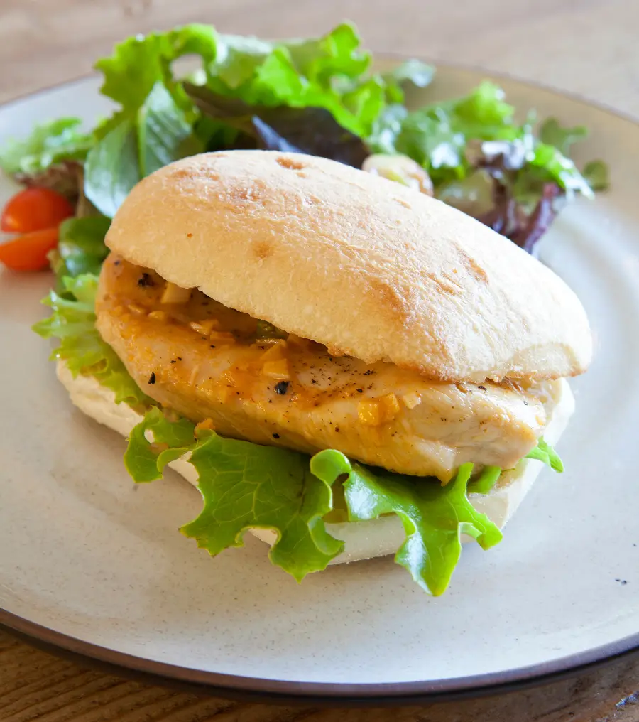 grilled-chicken-sandwich