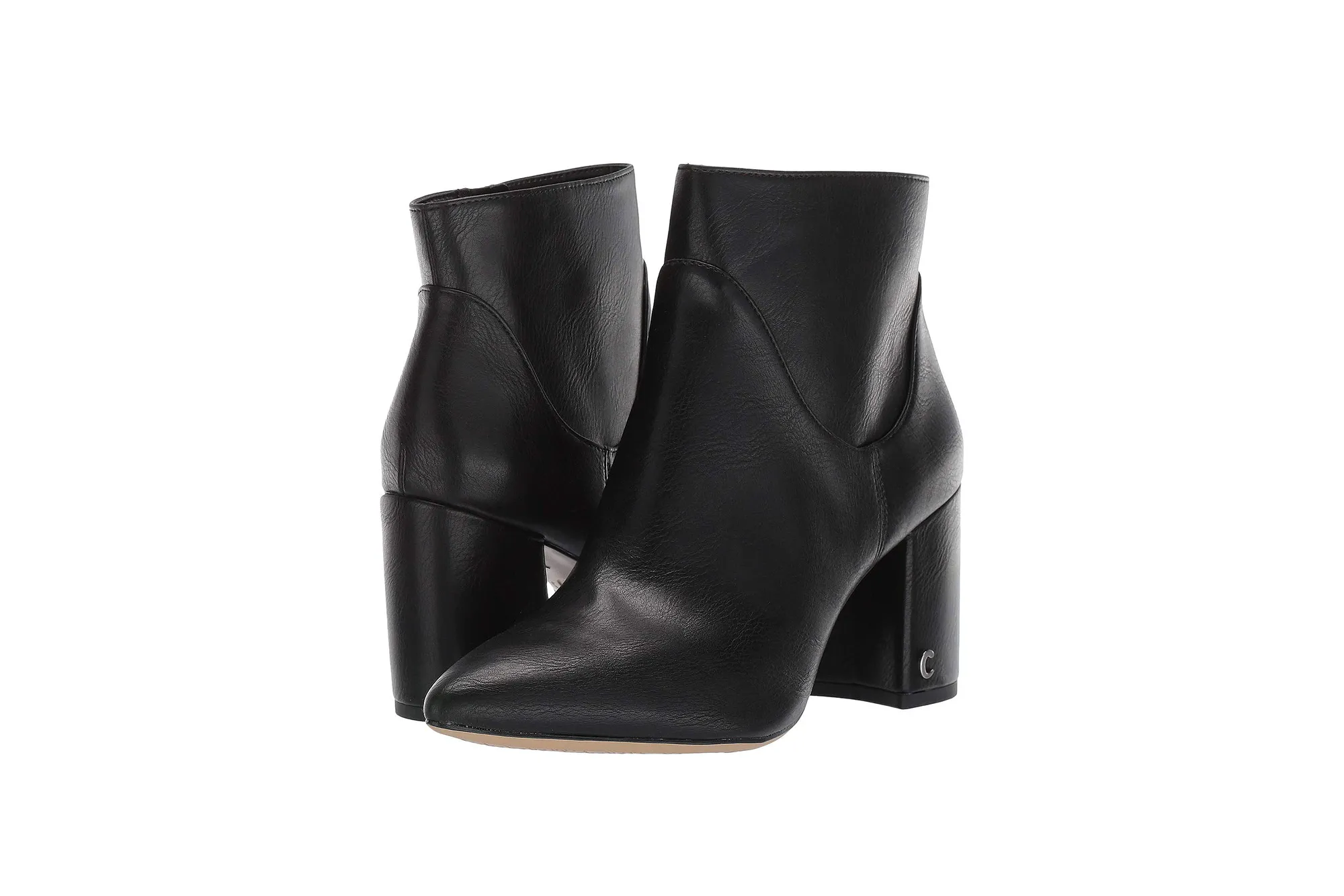 Circus by Sam Edelman Hadden booties