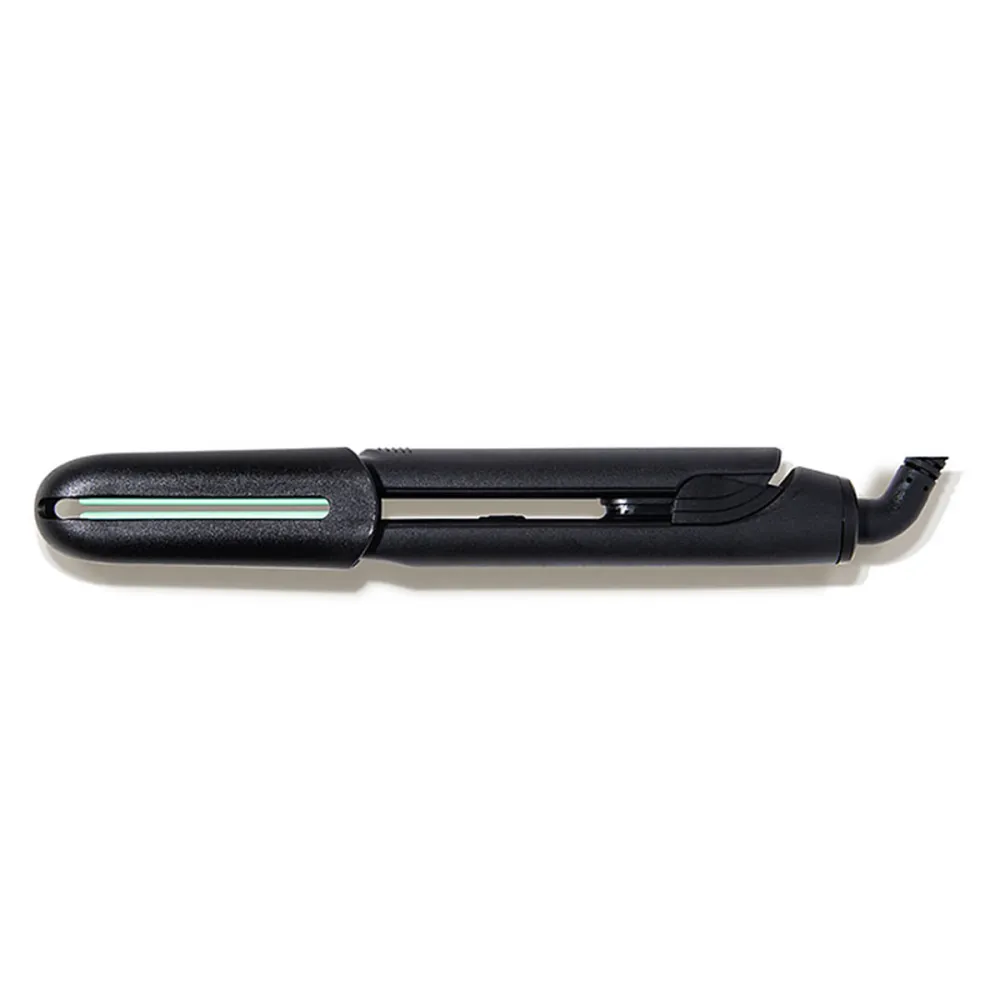 Harry Josh Pro Tools Travel Ceramic Flat Styling Iron