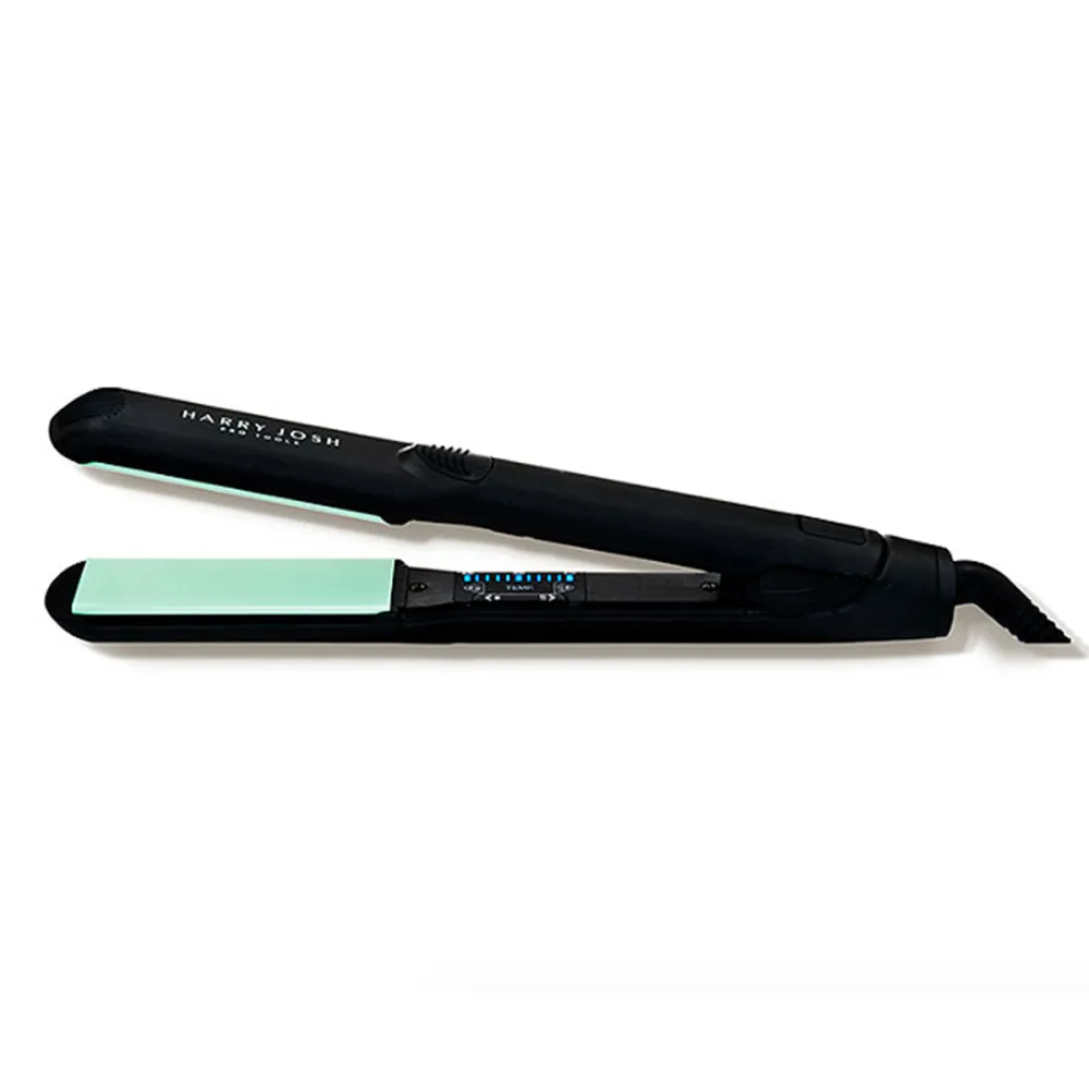 harry-josh-flat-iron