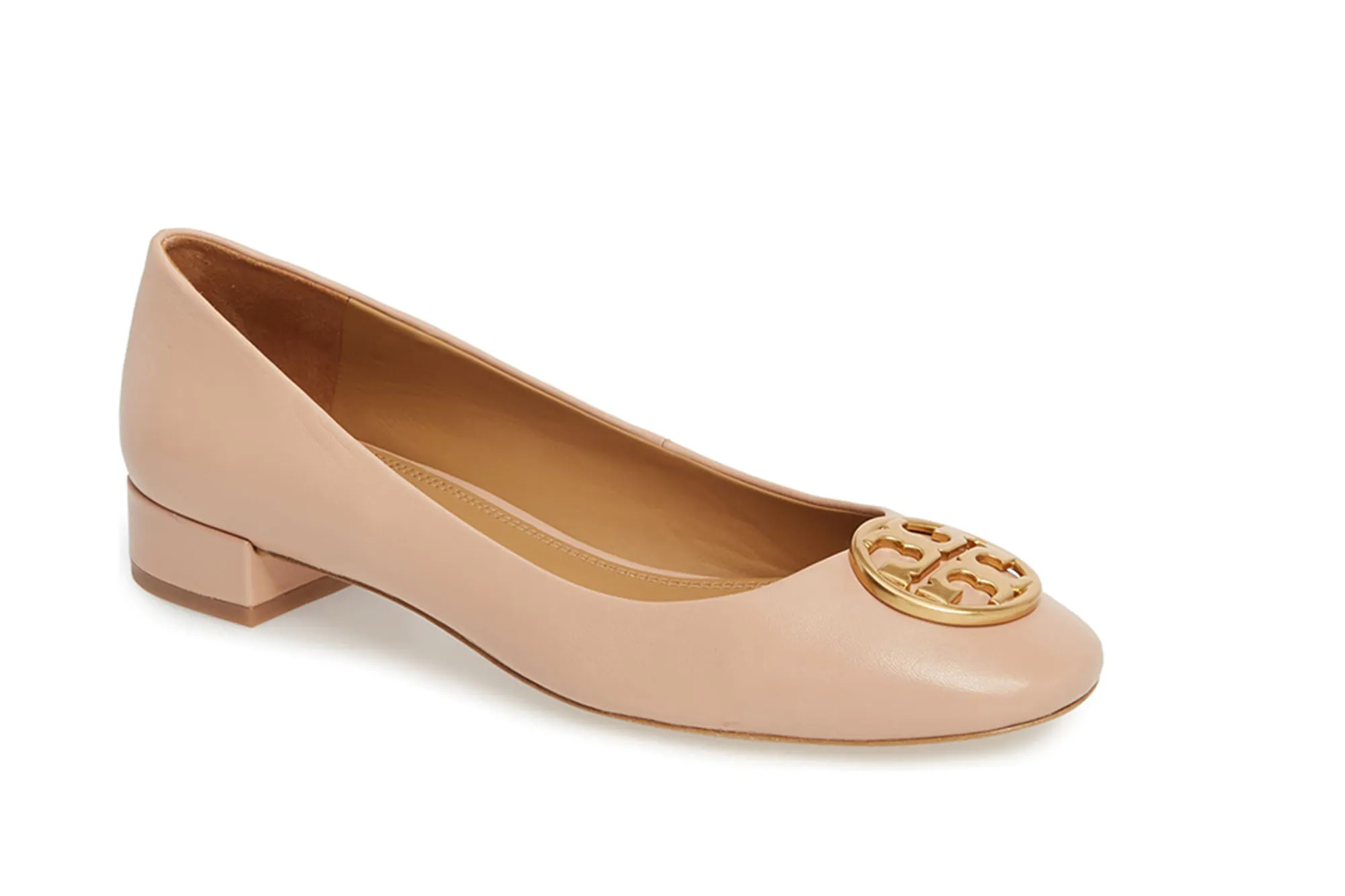 Tory Burch Women's Pump