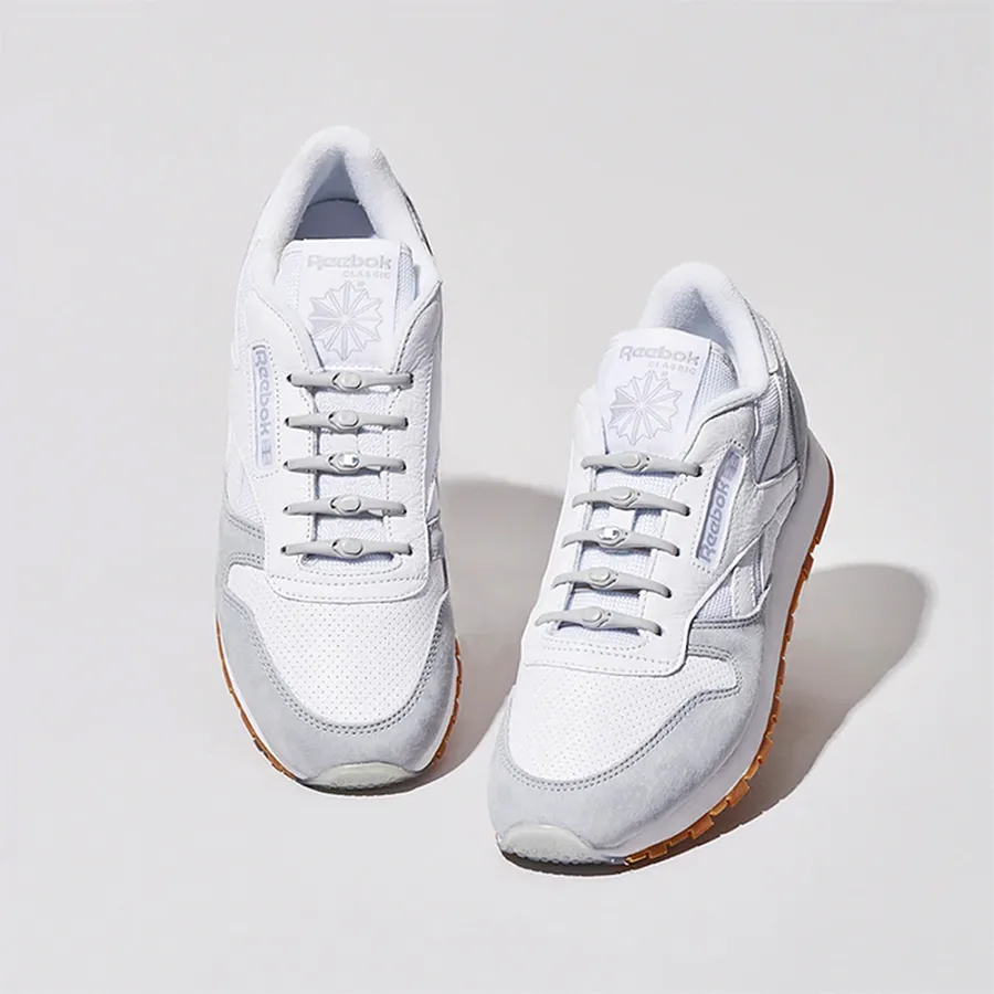 hickies-swarovski-laces gift guide 2019