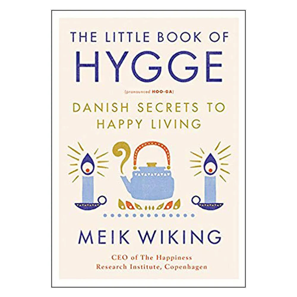 hygge