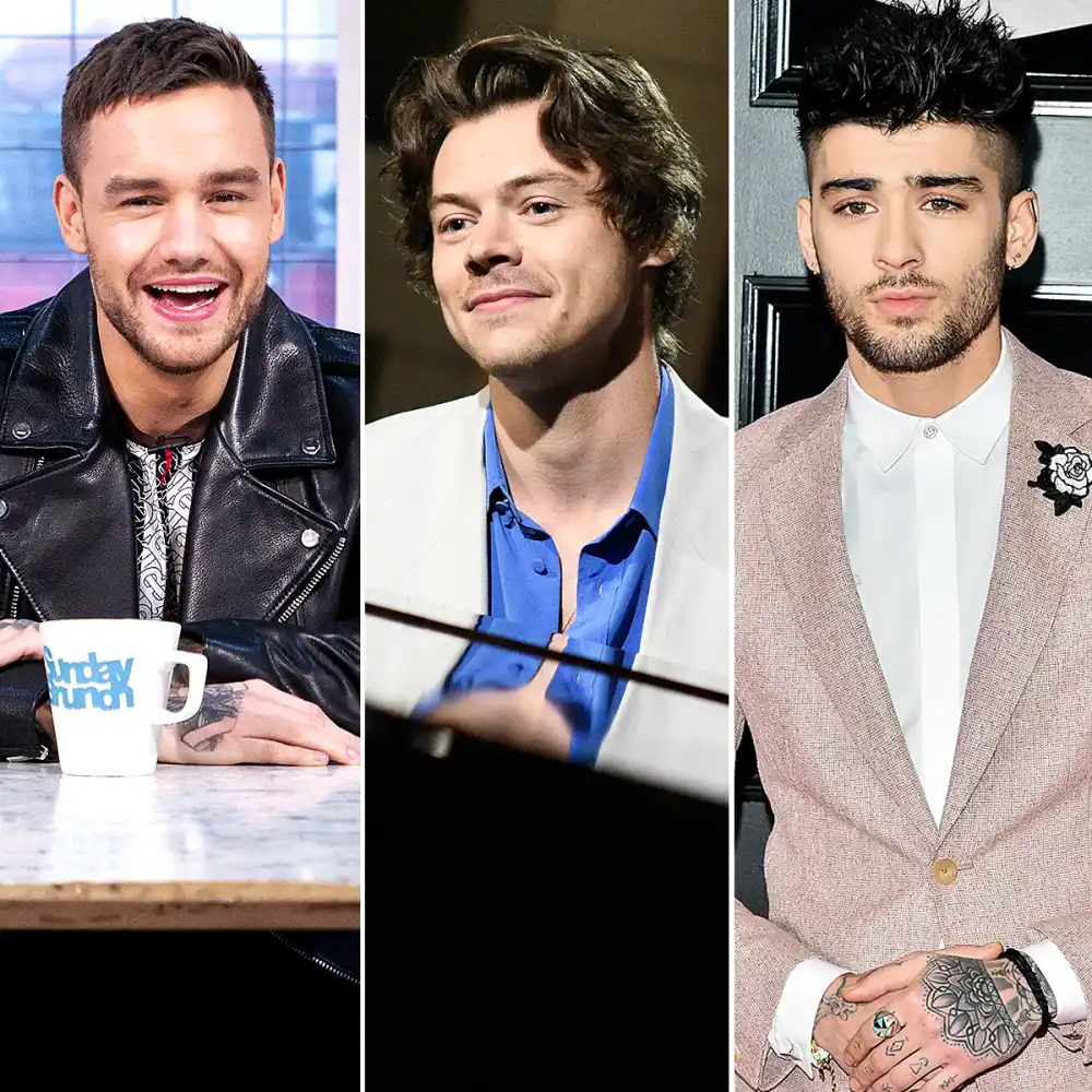 Liam-Payne-Calls-Harry-Styles&rsquo;-&lsquo;SNL&rsquo;-Zayn-Malik-Diss-&lsquo;Funny&rsquo;
