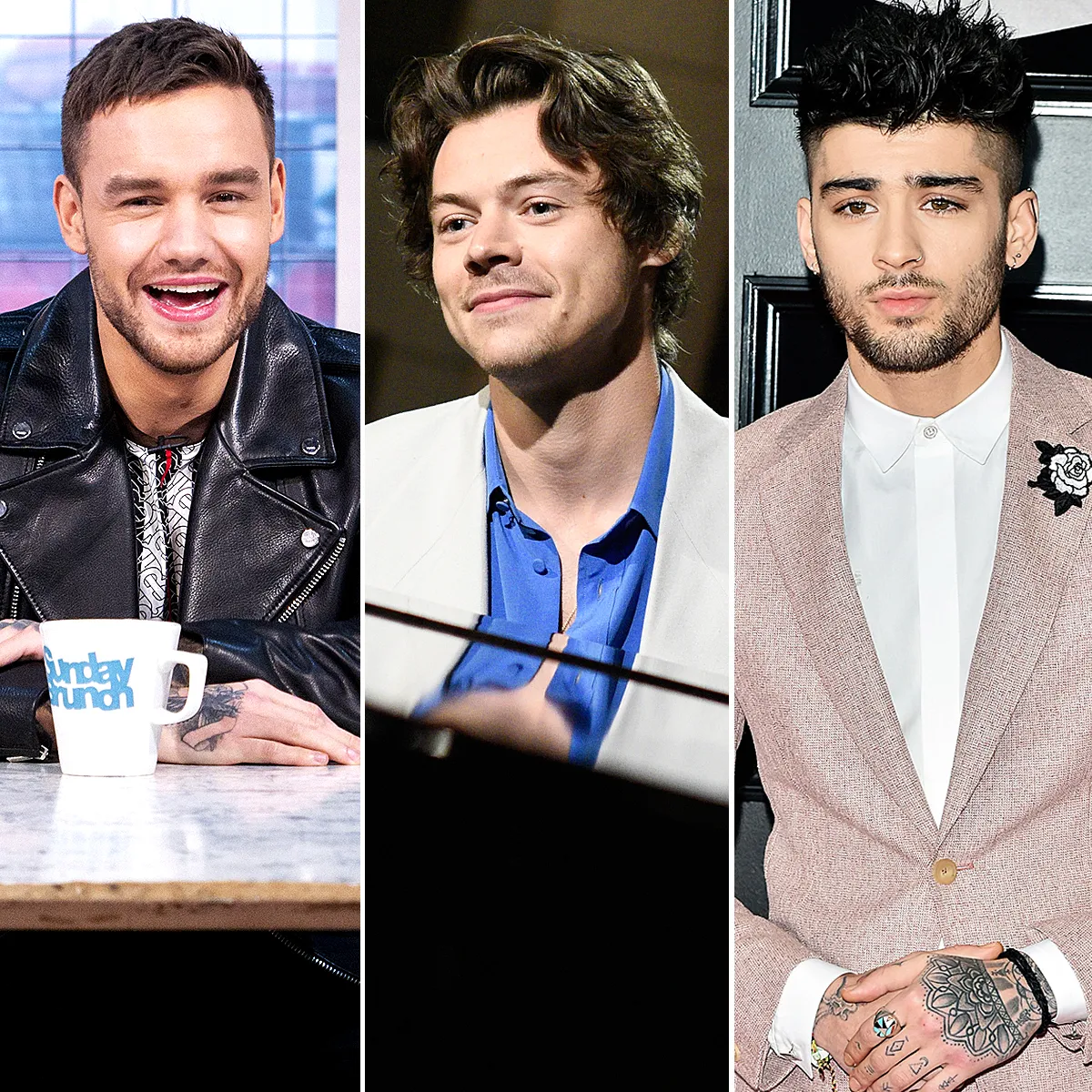 Liam-Payne-Calls-Harry-Styles’-‘SNL’-Zayn-Malik-Diss-‘Funny’