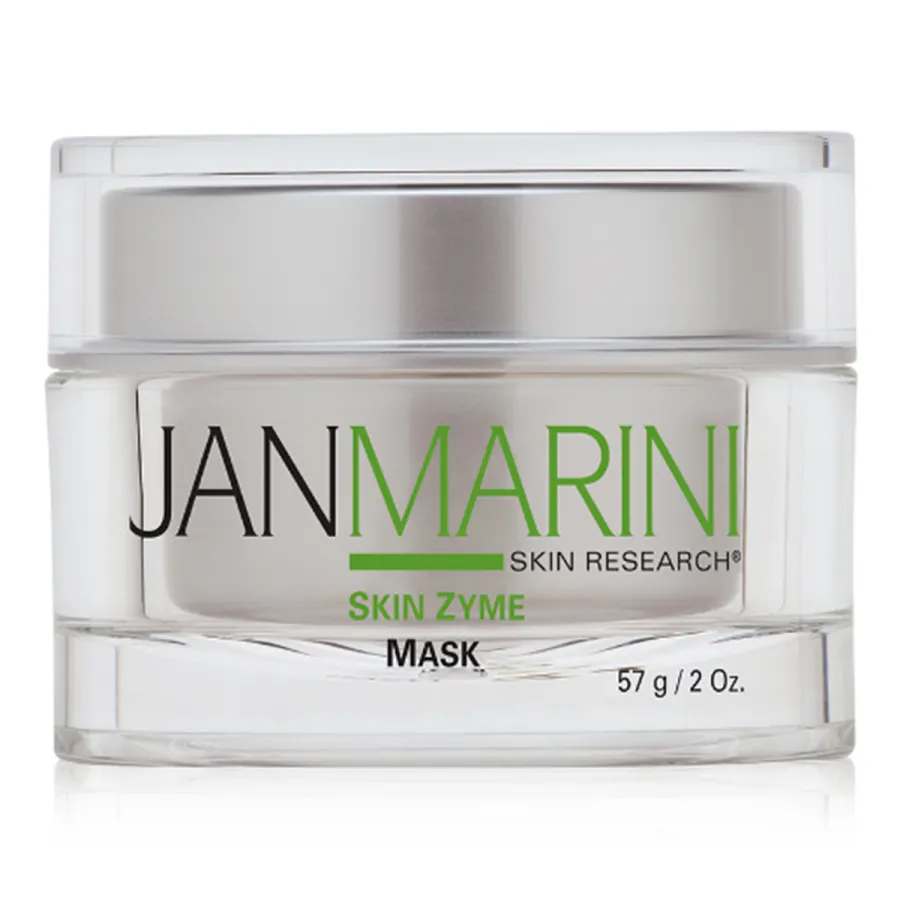 Jan Marini Skin Zyme Mask