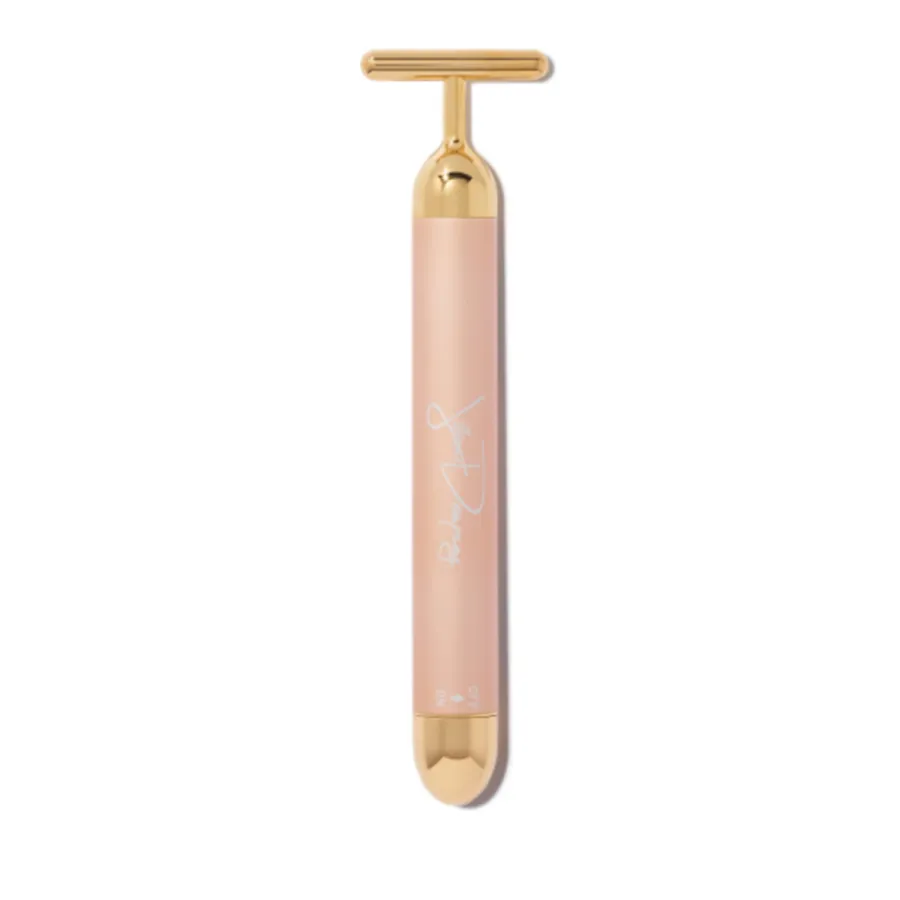 Jillian Dempsey Gold Sculpting Bar