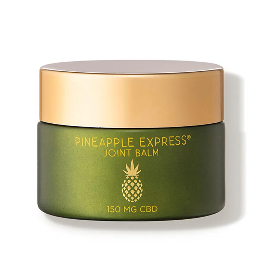 joint-cbd-balm gift guide 2019