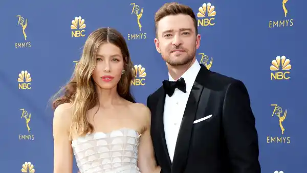 justin-timberlake-jessica-biel-pda-inappropriate