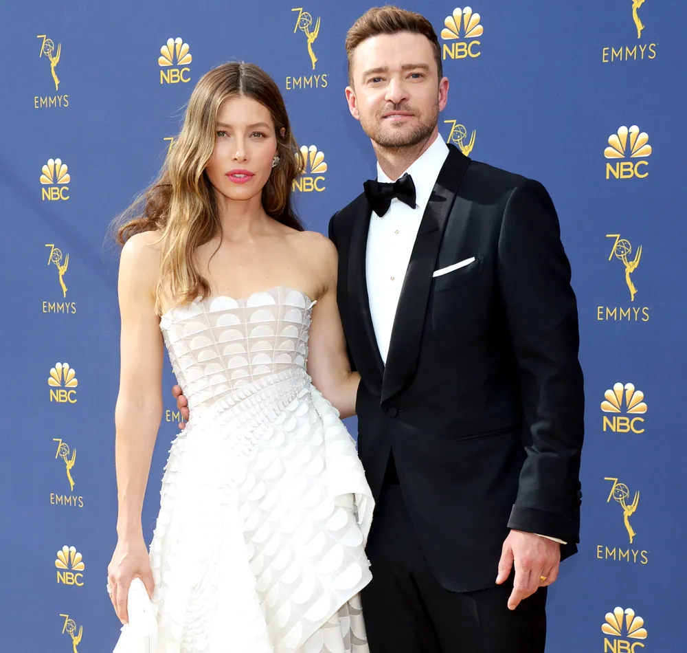 justin-timberlake-jessica-biel-pda-inappropriate